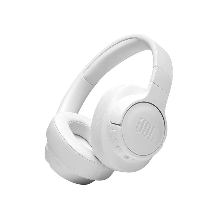 product-electronic